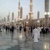basharatullah86
