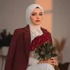 فاطم