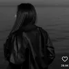 asalaa_1