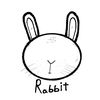 the.rabbitreal
