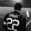x.bqk