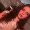 embrey.lovelace