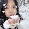 minah_atl
