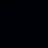 501_aabel1
