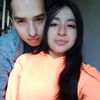 nicolas.linares65