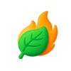 leavesapp