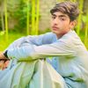 yasir.khan96501