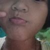 syazaeolg03
