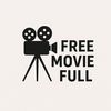 moviehub78668719