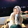 acapn_86