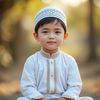 Munir