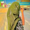 simle771