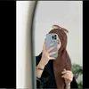 user9751565054130