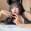 babyraraa_27
