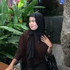 iam.nanaaaaa._