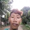 yohaness.com