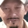 user4360261161722