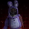reallycoolfnafguy