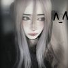 yhnvykorow0