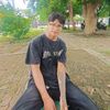 khun.tun.kyaw399