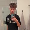 evantherobloxslender