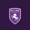 lnzzzfootball