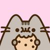 pusheen278