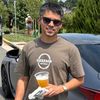tony_haque