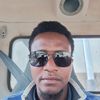 simao.endjala