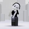 roblox...gurls18