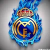 user1702186549746