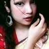 samiya.30.10.2007