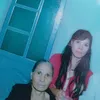 h.ngoan.nul7
