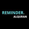 reminder_alquran