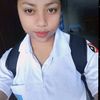 silaasm5