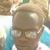 user81969330113941
