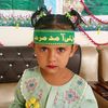 muhammad.arif1126