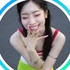 kim.dahyun110