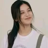 blejie.ginjay