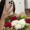 mazari.khouloud
