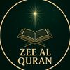 zeealquran.3