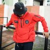 itsboys.92