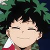 izuku6557