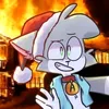 mike_forsaken0