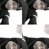 nurul.syafiena