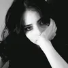 er.azl