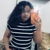 laura.machado636