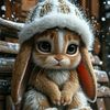 nermin.ibrahimova64