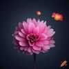 perfectaflores881