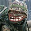 thebattlefieldmedic